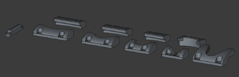 Featured image of post 3D Printing for Fun and Profit