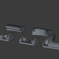 3D Printing for Fun and Profit
