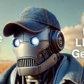 AI is amazing and I hate it -- TL;DR and addendum