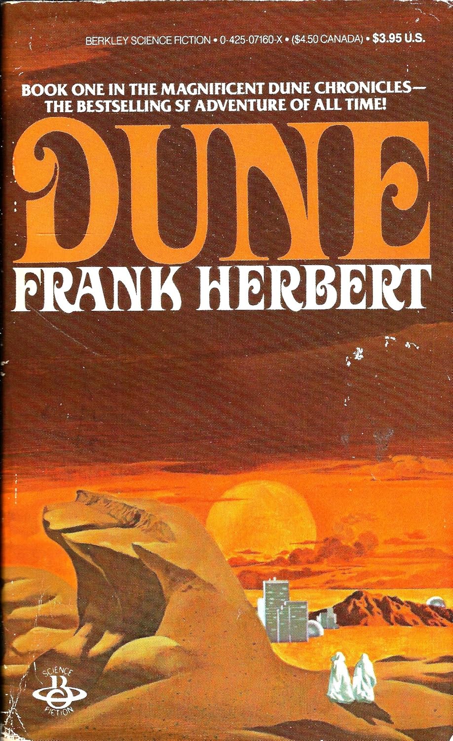 You really should read this. I’ve read it probably half a dozen times myself, it’s that good, and all the more relevant today