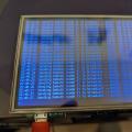 Cyberdeck v1