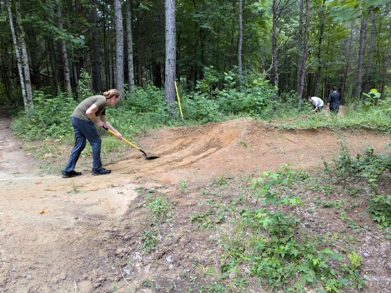Featured image of post Soil Moisture Forecast and Hero Dirt