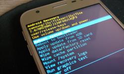 Featured image of post Android NFC Screen Lock (Part 1)