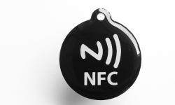 Featured image of post Android NFC Screen Lock (Part 2)